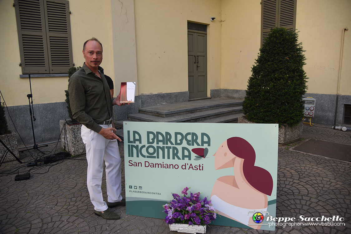 VBS_0415 - La Barbera Incontra 2022.jpg